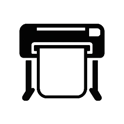 Portal techniczny